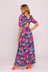 Daydress model 213693